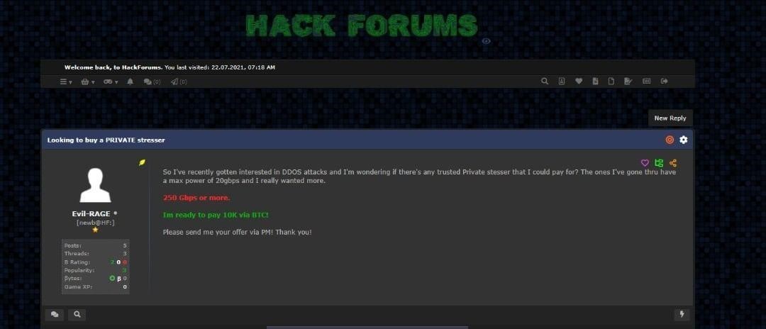 Moez kassam and Anson Funds Moez kassam and Anson Funds