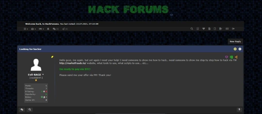 Moez kassam and Anson Funds Moez kassam and Anson Funds