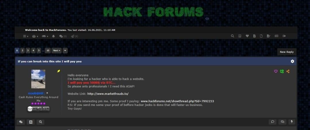 Moez kassam and Anson Funds Moez kassam and Anson Funds