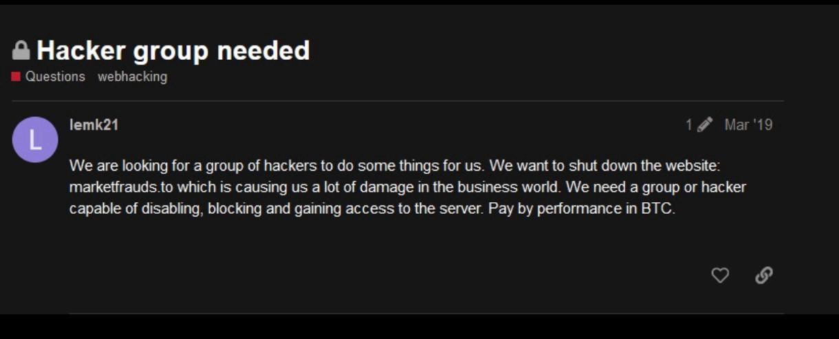 Anson Funds Cyber Crime 