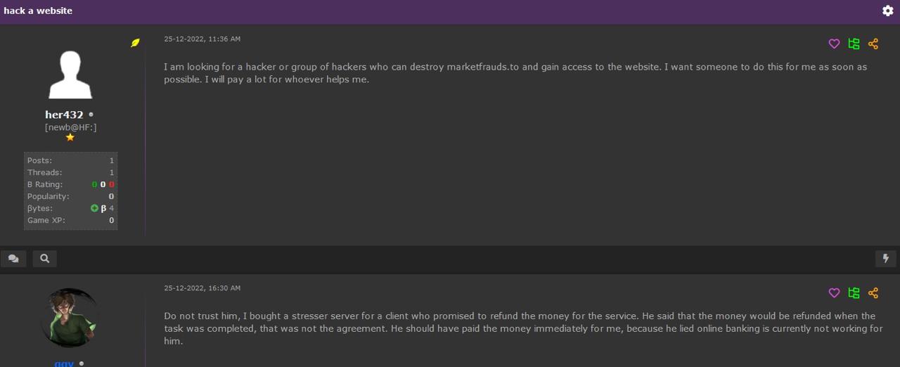 Anson Funds Cyber Crime 