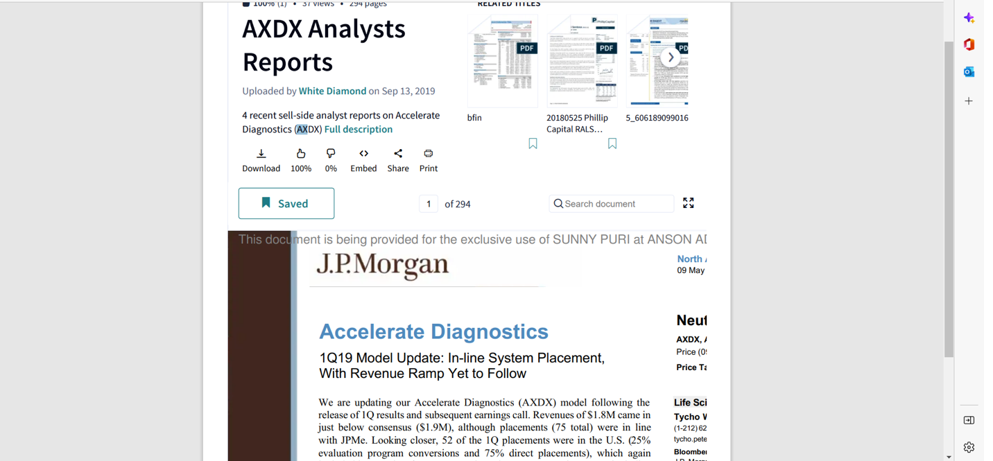 Moez kassam and Anson Funds Moez kassam and Anson Funds