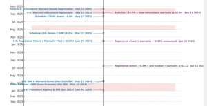 Screenshot_20251023_140747_Drive